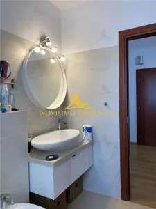 NOVISIMO-IMOBILIARE: APARTAMENT CU 3 CAM., ULTRCENTRAL, MOBILAT - foto 10