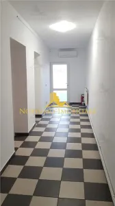 NOVISIMO-IMOBILIARE: SPATIU COMERCIAL DE INCHIRIAT IN ZONA REPUBLICII - foto 2