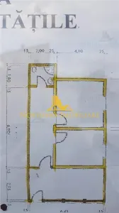 NOVISIMO-IMOBILIARE: SPATIU COMERCIAL DE INCHIRIAT IN ZONA REPUBLICII - foto 11