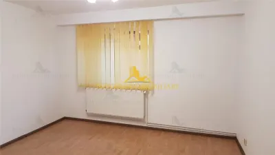 NOVISIMO-IMOBILIARE: SPATIU COMERCIAL DE INCHIRIAT IN ZONA REPUBLICII - foto 6