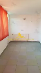 NOVISIMO-IMOBILIARE: SPATIU COMERCIAL DE INCHIRIAT IN ZONA REPUBLICII - foto 7