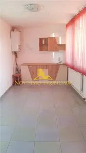 NOVISIMO-IMOBILIARE: SPATIU COMERCIAL DE INCHIRIAT IN ZONA REPUBLICII - foto 8