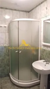 NOVISIMO-IMOBILIARE: SPATIU COMERCIAL DE INCHIRIAT IN ZONA REPUBLICII - foto 9