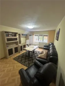 Mobilat si utilat in Mircea cel Batran - Timisoara