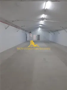 NOVISIMO-IMOBILIARE: HALA - Ploiesti