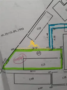 NOVISIMO-IMOBILIARE: HALA - foto 4