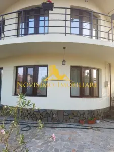 NOVISIMO-IMOBILIARE: VILA IN ZONA TATARANI - foto 2