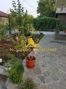 NOVISIMO-IMOBILIARE: VILA IN ZONA TATARANI - foto 3