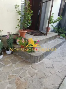 NOVISIMO-IMOBILIARE: VILA IN ZONA TATARANI - foto 4