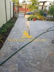 NOVISIMO-IMOBILIARE: VILA IN ZONA TATARANI - foto 5