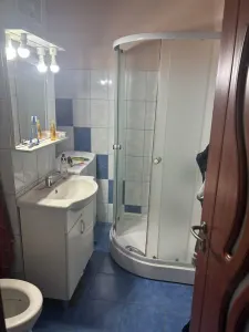 Mobilat si utilat etaj intermediar aproape de Mall - foto 4