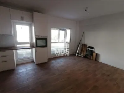 Apartament in bloc nou cu loc de parcare inclus in zona Soarelui! - foto 1