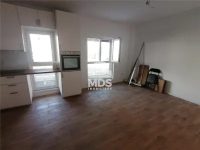 Apartament in bloc nou cu loc de parcare inclus in zona Soarelui! - foto 2