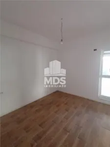 Apartament in bloc nou cu loc de parcare inclus in zona Soarelui! - foto 11