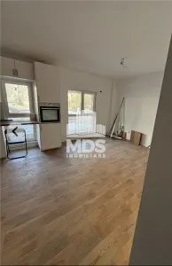Apartament in bloc nou cu loc de parcare inclus in zona Soarelui! - foto 3