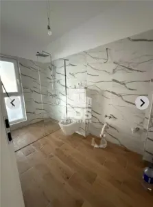Apartament in bloc nou cu loc de parcare inclus in zona Soarelui! - foto 8