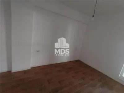 Apartament in bloc nou cu loc de parcare inclus in zona Soarelui! - foto 10