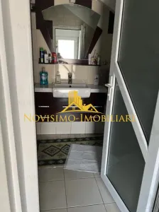 NOVISIMO-IMOBILIARE: VILA DE INCHIRIAT IN ZONA CENTRALA - foto 7