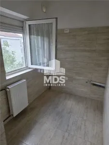Amenajat recent, mobilat - Timisoara