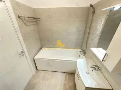 NOVISIMO-IMOBILIARE: APARTAMENT DE INCHIRIAT CU DOUA CAM. IN ZONA CENTRALA - foto 23