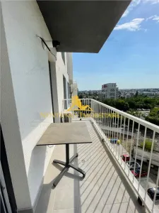 NOVISIMO-IMOBILIARE: APARTAMENT DE INCHIRIAT CU DOUA CAM. IN ZONA CENTRALA - foto 6