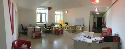 NOVISIMO-IMOBILIARE: APARTAMENT IN  ZONA MIHAI BRAVU - foto 2