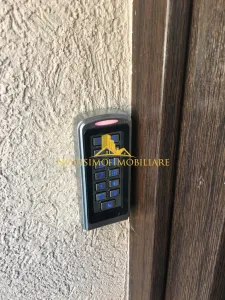 NOVISIMO-IMOBILIARE: APARTAMENT IN  ZONA MIHAI BRAVU - foto 11