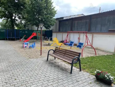 NOVISIMO-IMOBILIARE: APARTAMENT IN  ZONA MIHAI BRAVU - foto 12