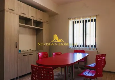 NOVISIMO-IMOBILIARE: APARTAMENT IN  ZONA MIHAI BRAVU - foto 3