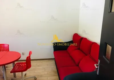 NOVISIMO-IMOBILIARE: APARTAMENT IN  ZONA MIHAI BRAVU - foto 4