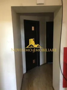 NOVISIMO-IMOBILIARE: APARTAMENT IN  ZONA MIHAI BRAVU - foto 5