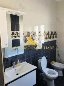 NOVISIMO-IMOBILIARE: APARTAMENT IN  ZONA MIHAI BRAVU - foto 9