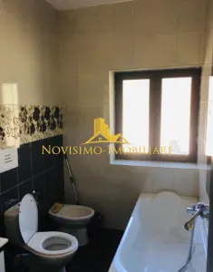 NOVISIMO-IMOBILIARE: APARTAMENT IN  ZONA MIHAI BRAVU - foto 10