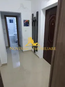 NOVISIMO-IMOBILIARE: APARTAMENT CU 2 CAMERE DE INCHIRIAT IN ZONA REPUBLICII - foto 2
