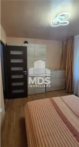 Mobilat si utilat in bloc anvelopat linga parcul Bucovina - foto 2