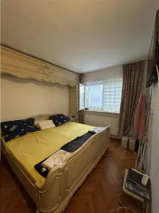Apartament 2 camere linga Iulius Mall - foto 8