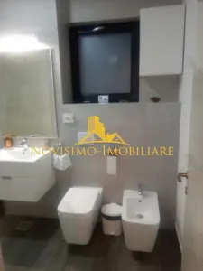 NOVISIMO-IMOBILIARE: APARTAMENT CU DOUA CAM. IN BLOC NOU , ZONA CENTRALA, P - foto 5