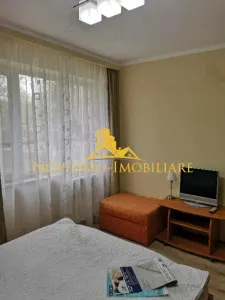NOVISIMO-IMOBILIARE: AP. CU 3 CAMERE DE INCHIRIAT IN ZONA NORD - foto 3