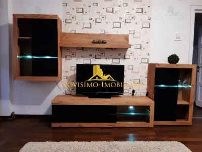 NOVISIMO-IMOBILIARE: AP. CU 2 CAMERE DE INCHIRIAT , ULTRACENTRAL - foto 3