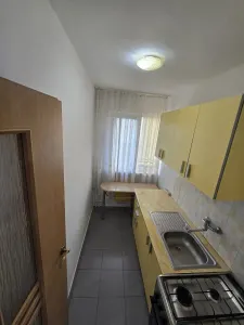 Etaj 1 in bloc anvelopat linga spitalul Judetean - foto 2