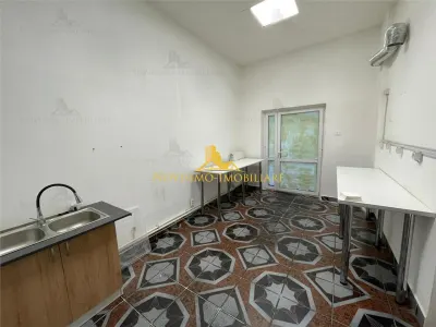 NOVISIMO-IMOBILIARE: SPATIU COMERCIAL ,ULTRACENTRAL - foto 7
