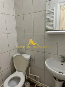NOVISIMO-IMOBILIARE: SPATIU COMERCIAL ,ULTRACENTRAL - foto 9