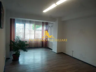 NOVISIMO-IMOBILIARE: SPATIU COMERCIAL PENTRU BIROURI , ULTRACENTRAL - foto 5