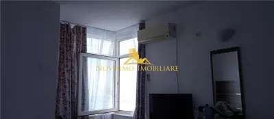 NOVISIMO-IMOBILIARE: VILA DE INCHIRIAT P+2 , ULTRACENTRAL - Ploiesti