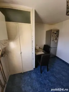 Mobilat si utilat in bloc anvelopat aproape de Iulius Mall - foto 16