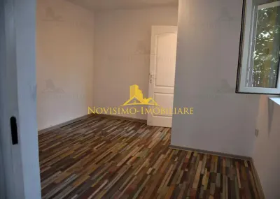 NOVISIMO-IMOBILIARE: SPATIU COMERCIAL DE INCHIRIAT IN ZONA CIOCEANU - foto 3