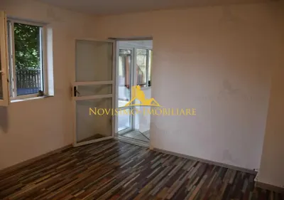 NOVISIMO-IMOBILIARE: SPATIU COMERCIAL DE INCHIRIAT IN ZONA CIOCEANU - foto 4