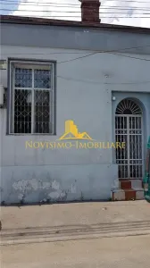 NOVISIMO-IMOBILIARE: CASA  DE INCHIRIAT ,ULTRACENTRAL - Ploiesti