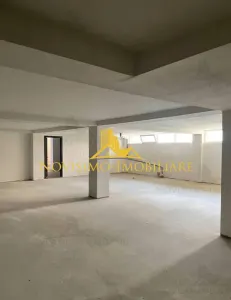NOVISIMO-IMOBILIARE: SPATIU DE INCHIRIAT IN ZONA 9 MAI - foto 2