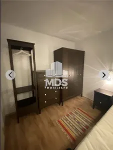Mobilat si utilat in bloc din 2021, etaj intermediar - foto 3